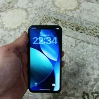 ایفون ۱۱ پرو|موبایل|تاکستان, |دیوار