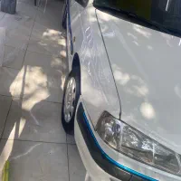 پژو پارس دوگانه کارخانه|خودرو سواری و وانت|اصفهان, فجر|دیوار