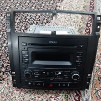 ضبط / ظبط 405