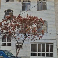 شهرک امام رضا ویلایی دوطبقه مستقل