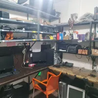 نصب ویندوز ،درایور،نرم افزار تخصصی،آنتی ویروس