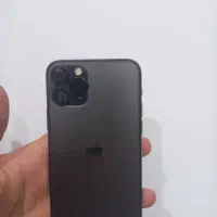 ایفون 11pro|موبایل|ملایر, |دیوار