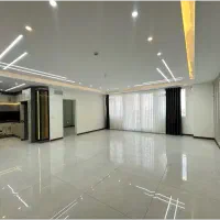 ۶۹متر/فول امکانات/۲پارکینگ/تراورتن کم واحد/کوهسار