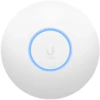 اکسس پوینت unifi