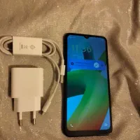 موبایل RedmiA1|موبایل|کرج, فاز ۱ مهرشهر|دیوار