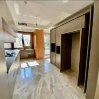 ۱۵۴ متر  تاپ لوکیشن شاهین شمالی