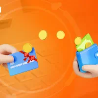 هدیه ۱۵۰ هزار تومانی