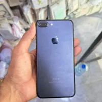 ایفون 7 پلاس 128