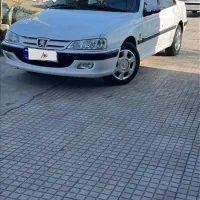 پارس|خودرو سواری و وانت|گنبد کاووس, |دیوار