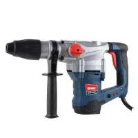 بتن کن دو کاره 5 شیار المکس 1500 وات مدل R.H255