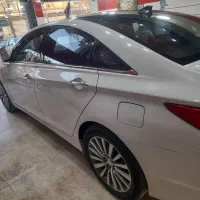 سوناتا۲۰۱۴ فول