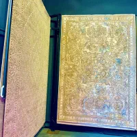 ۱۲۰۰ شانه همتا سنگین وزن|فرش|شیراز, محراب|دیوار