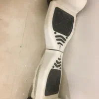 اسکوتر برقی