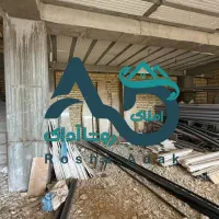 پیش خرید واحدهای ۱۸۰ متر و ۱۲۰ متر آراسته