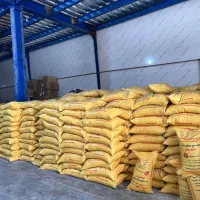 برنج|خوردنی و آشامیدنی|رباط‌کریم, شهرک صنعتی زواره‌ای|دیوار