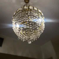 تعدادی لوازم انتیک وکاملا سالم|کلکسیون اشیاء عتیقه|تهران, قیطریه|دیوار