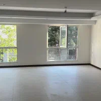 ۹۰متر ۲خوابه فول امکانات نور جنوب، سند شخصی