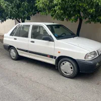 ماشین ۱۴۱ مدل ۹۰