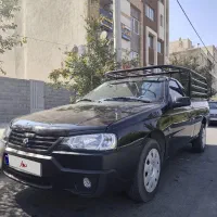 آریسان تمیز و بی نقص