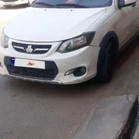 اجاره پراید و تیبا