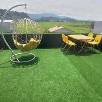 اجاره روزانه ویلا ۱۲۰ متری و ۶۵متری در کوهبنه