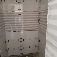 بازسازی کلی و جزیی و تعمیرات داخلی منصفانه