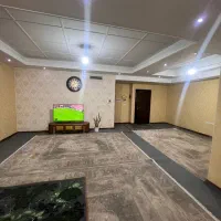 اپارتمان-113-متری-الهیه-ایران-زمین