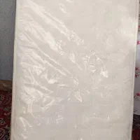 تشک طبی تختخواب نوزادی نو نو