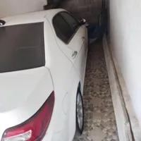 دنا پلاس توربو شارژ اتوماتیک اپشنال مدل۴۰۴|خودرو سواری و وانت|بوشهر, |دیوار