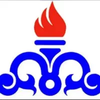 استخدام شرکت