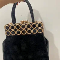 کیف مجلسی مخصوص عید