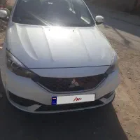 سهندS|خودرو سواری و وانت|بناب, |دیوار