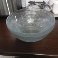 لوازم اشپزخانه|ظروف سرو و پذیرایی|دینور, |دیوار