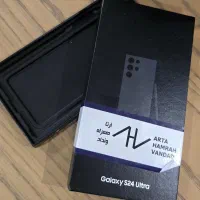 گوشی سامسونگ s24ultra