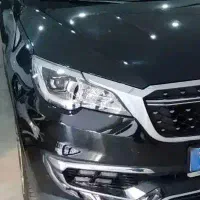 فیدلیتی ۱۰پر