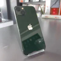 ۱۳ نرمال