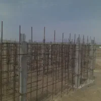 داربست فلزی|خدمات پیشه و مهارت|نیشابور, دارایی|دیوار