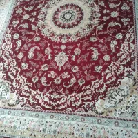 ۱۲متری تک ۵۰۰شانه زخیم تمام نخ