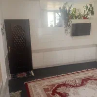 خانه ویلایی|فروش خانه و ویلا|شهرکرد, |دیوار