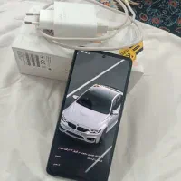 گوشی شیائومی 11 T|موبایل|مشهد, رده|دیوار