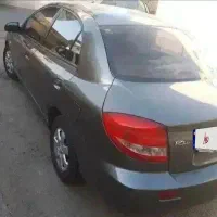 ریومدل۸۷و۸۶|خودرو سواری و وانت|یزد, |دیوار