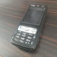 گوشی N73