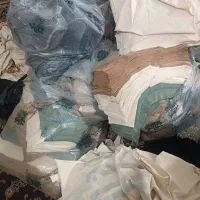 نیازمند چرخ کار حرفه ای و یا با استعداد خیاطی