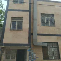 فروش-85متر-آپارتمان-طبقه-اول-تک-واحدی