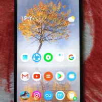 گوشی موبایل شیاومی poco x3 pro|موبایل|فریدونشهر, |دیوار