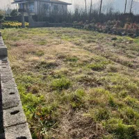 زمین-300-متری-زرد-مسکونی-دارای-پروانه-ساخت