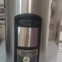 سطل برنج|ظروف نگهدارنده، پلاستیکی، یک‌بارمصرف|قم, شهرک طالقانی|دیوار