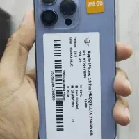 وارداتی آیفون زیر قیمت بازار|موبایل|اهواز, کمپلو جنوبی|دیوار