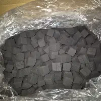 ذغال حبه ای و ۶ ضلعی تناج بالا|عمدهفروشی|سورک, |دیوار