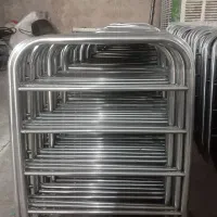 خدمات رنگ پودری کوره ای استاتیک|خدمات پیشه و مهارت|تهران, گمرک|دیوار